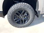 New 2026 Chevrolet Silverado 1500 Custom Crew Cab for sale #TG246574 - photo 11