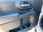 New 2026 Chevrolet Silverado 1500 Custom Crew Cab for sale #TG246574 - photo 12
