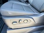 New 2026 Chevrolet Silverado 1500 Custom Crew Cab for sale #TG246574 - photo 13