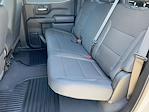 New 2026 Chevrolet Silverado 1500 Custom Crew Cab for sale #TG246574 - photo 14