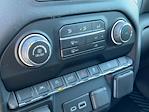 New 2026 Chevrolet Silverado 1500 Custom Crew Cab for sale #TG246574 - photo 18
