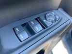 New 2026 Chevrolet Silverado 1500 Custom Crew Cab for sale #TG246574 - photo 21