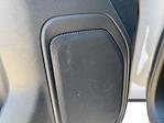 New 2026 Chevrolet Silverado 1500 Custom Crew Cab for sale #TG246574 - photo 22