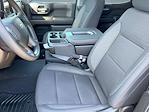 New 2026 Chevrolet Silverado 1500 Custom Crew Cab for sale #TG246574 - photo 23