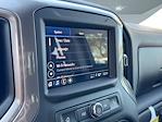 New 2026 Chevrolet Silverado 1500 Custom Crew Cab for sale #TG246574 - photo 25