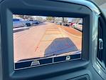 New 2026 Chevrolet Silverado 1500 Custom Crew Cab for sale #TG246574 - photo 26