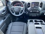 New 2026 Chevrolet Silverado 1500 Custom Crew Cab for sale #TG246574 - photo 28