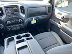 New 2026 Chevrolet Silverado 1500 Custom Crew Cab for sale #TG246574 - photo 29
