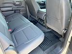 New 2026 Chevrolet Silverado 1500 Custom Crew Cab for sale #TG246574 - photo 30