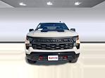 New 2026 Chevrolet Silverado 1500 Custom Crew Cab for sale #TG246574 - photo 5