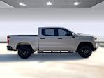 New 2026 Chevrolet Silverado 1500 Custom Crew Cab for sale #TG246574 - photo 7