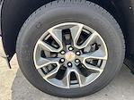 New 2026 Chevrolet Silverado 1500 LT Crew Cab Pickup for sale #TZ106632 - photo 10