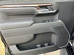 New 2026 Chevrolet Silverado 1500 LT Crew Cab Pickup for sale #TZ106632 - photo 12