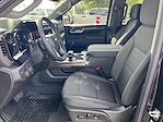 New 2026 Chevrolet Silverado 1500 LT Crew Cab Pickup for sale #TZ106632 - photo 13