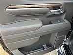 New 2026 Chevrolet Silverado 1500 LT Crew Cab Pickup for sale #TZ106632 - photo 14