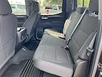 New 2026 Chevrolet Silverado 1500 LT Crew Cab Pickup for sale #TZ106632 - photo 15