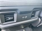 New 2026 Chevrolet Silverado 1500 LT Crew Cab Pickup for sale #TZ106632 - photo 16