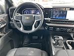 New 2026 Chevrolet Silverado 1500 LT Crew Cab Pickup for sale #TZ106632 - photo 17