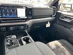 New 2026 Chevrolet Silverado 1500 LT Crew Cab Pickup for sale #TZ106632 - photo 18