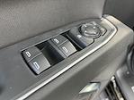 New 2026 Chevrolet Silverado 1500 LT Crew Cab Pickup for sale #TZ106632 - photo 19