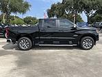 New 2026 Chevrolet Silverado 1500 LT Crew Cab Pickup for sale #TZ106632 - photo 3