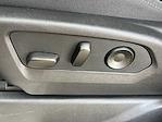New 2026 Chevrolet Silverado 1500 LT Crew Cab Pickup for sale #TZ106632 - photo 20