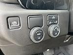 New 2026 Chevrolet Silverado 1500 LT Crew Cab Pickup for sale #TZ106632 - photo 21
