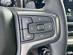 New 2026 Chevrolet Silverado 1500 LT Crew Cab Pickup for sale #TZ106632 - photo 23