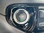 New 2026 Chevrolet Silverado 1500 LT Crew Cab Pickup for sale #TZ106632 - photo 24