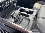 New 2026 Chevrolet Silverado 1500 LT Crew Cab Pickup for sale #TZ106632 - photo 25