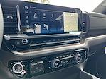 New 2026 Chevrolet Silverado 1500 LT Crew Cab Pickup for sale #TZ106632 - photo 26
