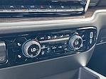 New 2026 Chevrolet Silverado 1500 LT Crew Cab Pickup for sale #TZ106632 - photo 27