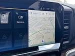 New 2026 Chevrolet Silverado 1500 LT Crew Cab Pickup for sale #TZ106632 - photo 28