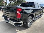 New 2026 Chevrolet Silverado 1500 LT Crew Cab Pickup for sale #TZ106632 - photo 2