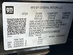 New 2026 Chevrolet Silverado 1500 LT Crew Cab Pickup for sale #TZ106632 - photo 31