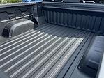 New 2026 Chevrolet Silverado 1500 LT Crew Cab Pickup for sale #TZ106632 - photo 4