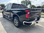 New 2026 Chevrolet Silverado 1500 LT Crew Cab Pickup for sale #TZ106632 - photo 6