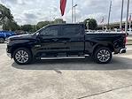 New 2026 Chevrolet Silverado 1500 LT Crew Cab Pickup for sale #TZ106632 - photo 7