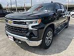 New 2026 Chevrolet Silverado 1500 LT Crew Cab Pickup for sale #TZ106632 - photo 8