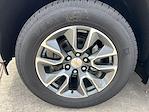 New 2026 Chevrolet Silverado 1500 LT Crew Cab Pickup for sale #TZ106867 - photo 10