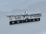 New 2026 Chevrolet Silverado 1500 LT Crew Cab Pickup for sale #TZ106867 - photo 11