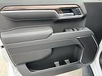 New 2026 Chevrolet Silverado 1500 LT Crew Cab Pickup for sale #TZ106867 - photo 12