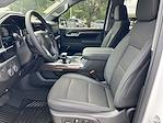 New 2026 Chevrolet Silverado 1500 LT Crew Cab Pickup for sale #TZ106867 - photo 13