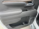 New 2026 Chevrolet Silverado 1500 LT Crew Cab Pickup for sale #TZ106867 - photo 14