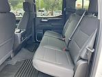 New 2026 Chevrolet Silverado 1500 LT Crew Cab Pickup for sale #TZ106867 - photo 15