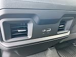 New 2026 Chevrolet Silverado 1500 LT Crew Cab Pickup for sale #TZ106867 - photo 16