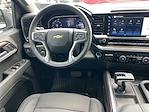New 2026 Chevrolet Silverado 1500 LT Crew Cab Pickup for sale #TZ106867 - photo 17