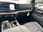 New 2026 Chevrolet Silverado 1500 LT Crew Cab Pickup for sale #TZ106867 - photo 18