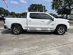 New 2026 Chevrolet Silverado 1500 LT Crew Cab Pickup for sale #TZ106867 - photo 3