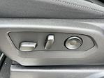 New 2026 Chevrolet Silverado 1500 LT Crew Cab Pickup for sale #TZ106867 - photo 20